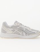 Asics Сникърси Jog 100S Cloud Grey/ Pure Silver