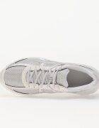 Asics Сникърси Jog 100S Cloud Grey/ Pure Silver