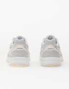 Asics Сникърси Jog 100S Cloud Grey/ Pure Silver