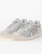 Asics Сникърси Jog 100S Cloud Grey/ Pure Silver