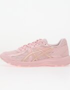 Asics Сникърси Jog 100S Pink Salt/ Pink Salt