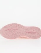 Asics Сникърси Jog 100S Pink Salt/ Pink Salt