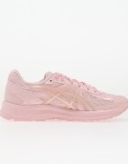 Asics Сникърси Jog 100S Pink Salt/ Pink Salt