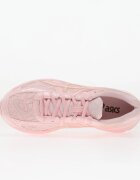 Asics Сникърси Jog 100S Pink Salt/ Pink Salt
