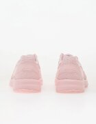 Asics Сникърси Jog 100S Pink Salt/ Pink Salt