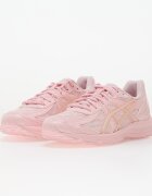 Asics Сникърси Jog 100S Pink Salt/ Pink Salt