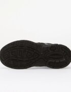 Asics Сникърси Kids GEL-1130 GS Black/ Pure Silver