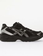 Asics Сникърси Kids GEL-1130 GS Black/ Pure Silver