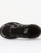 Asics Сникърси Kids GEL-1130 GS Black/ Pure Silver