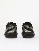 Asics Сникърси Kids GEL-1130 GS Black/ Pure Silver