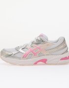 Asics Сникърси Kids GEL-1130 GS White/ Dragon Fruit