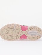 Asics Сникърси Kids GEL-1130 GS White/ Dragon Fruit