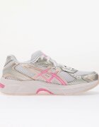 Asics Сникърси Kids GEL-1130 GS White/ Dragon Fruit