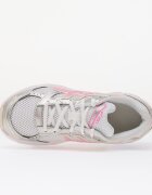 Asics Сникърси Kids GEL-1130 GS White/ Dragon Fruit
