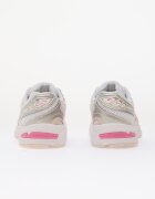 Asics Сникърси Kids GEL-1130 GS White/ Dragon Fruit