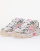 Asics Сникърси Kids GEL-1130 GS White/ Dragon Fruit