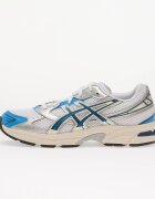 Asics Сникърси Kids GEL-1130 GS White/ Twilight Blue