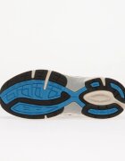 Asics Сникърси Kids GEL-1130 GS White/ Twilight Blue