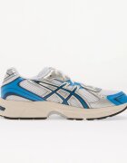 Asics Сникърси Kids GEL-1130 GS White/ Twilight Blue