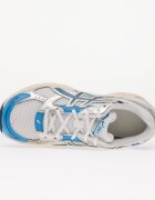Asics Сникърси Kids GEL-1130 GS White/ Twilight Blue