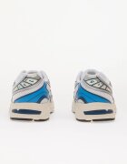 Asics Сникърси Kids GEL-1130 GS White/ Twilight Blue