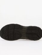 Asics Сникърси Kids Gel-Cumulus 16 Gs Black/ Gunmetal