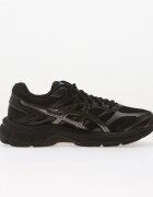 Asics Сникърси Kids Gel-Cumulus 16 Gs Black/ Gunmetal