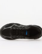 Asics Сникърси Kids Gel-Cumulus 16 Gs Black/ Gunmetal