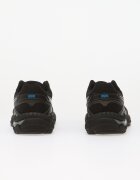 Asics Сникърси Kids Gel-Cumulus 16 Gs Black/ Gunmetal
