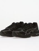 Asics Сникърси Kids Gel-Cumulus 16 Gs Black/ Gunmetal