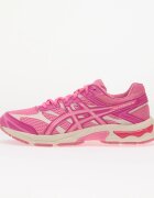 Asics Сникърси Kids GEL-CUMULUS 16 GS Dragonfruit/ Raspberry