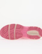 Asics Сникърси Kids GEL-CUMULUS 16 GS Dragonfruit/ Raspberry