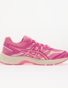 Asics Сникърси Kids GEL-CUMULUS 16 GS Dragonfruit/ Raspberry