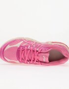 Asics Сникърси Kids GEL-CUMULUS 16 GS Dragonfruit/ Raspberry