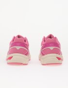 Asics Сникърси Kids GEL-CUMULUS 16 GS Dragonfruit/ Raspberry