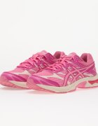 Asics Сникърси Kids GEL-CUMULUS 16 GS Dragonfruit/ Raspberry
