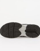 Asics Сникърси Kids GEL-NYC GS Black/ Pure Silver