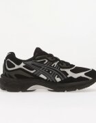 Asics Сникърси Kids GEL-NYC GS Black/ Pure Silver