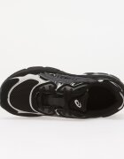 Asics Сникърси Kids GEL-NYC GS Black/ Pure Silver