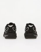 Asics Сникърси Kids GEL-NYC GS Black/ Pure Silver