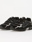 Asics Сникърси Kids GEL-NYC GS Black/ Pure Silver