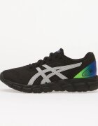 Asics Сникърси Kids GEL-QUANTUM LYTE II GS Black/ White