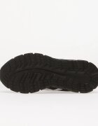 Asics Сникърси Kids GEL-QUANTUM LYTE II GS Black/ White