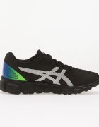 Asics Сникърси Kids GEL-QUANTUM LYTE II GS Black/ White