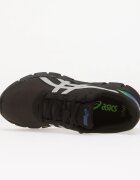 Asics Сникърси Kids GEL-QUANTUM LYTE II GS Black/ White