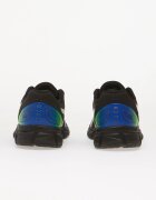 Asics Сникърси Kids GEL-QUANTUM LYTE II GS Black/ White