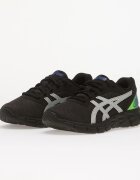 Asics Сникърси Kids GEL-QUANTUM LYTE II GS Black/ White