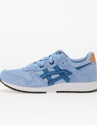 Asics Сникърси Lyte Classic Stone Wash/ Polar Night