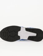 Asics Сникърси Lyte Classic Stone Wash/ Polar Night