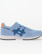 Asics Сникърси Lyte Classic Stone Wash/ Polar Night